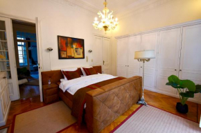 Le Papillon Antwerp
